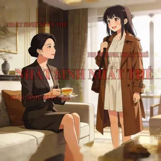 Bìa Chồng Tôi Nuôi Tình Nhân Bằng Mồ Hôi Của Tôi