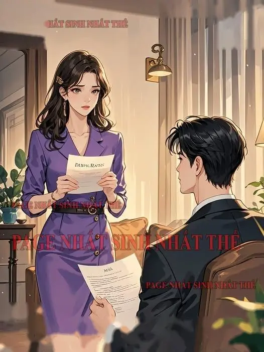 Bìa Bản thiết kế cuối cùng