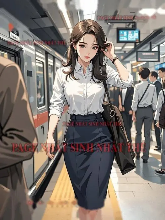 Bìa Đường Về Có Anh Chờ