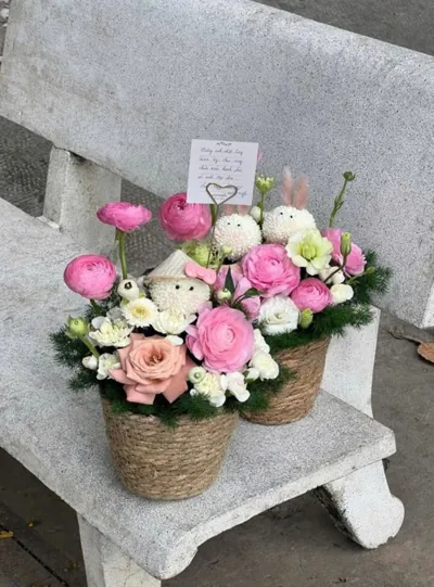 Bìa THẤT BẠI TRONG VIỆC CƯA ĐỔ NAM CHÍNH