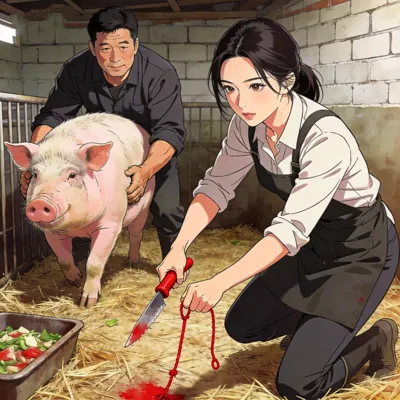 Bìa ĐẠN MẠC BẢO TÔI ĐI CỨU ANH TRAI