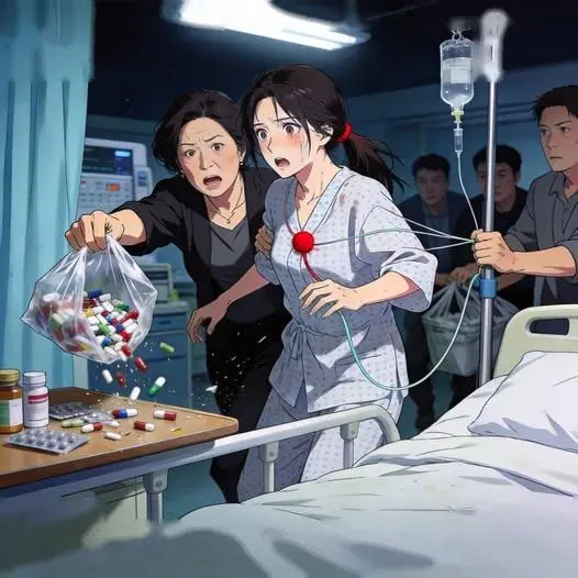 Bìa Tình Thân Đắt Hơn Mạn g Sống