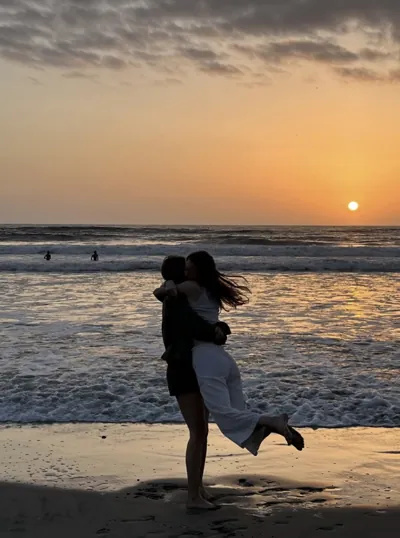 Bìa NĂM 55 TUỔI CHỒNG TÔI NGOẠI TÌNH