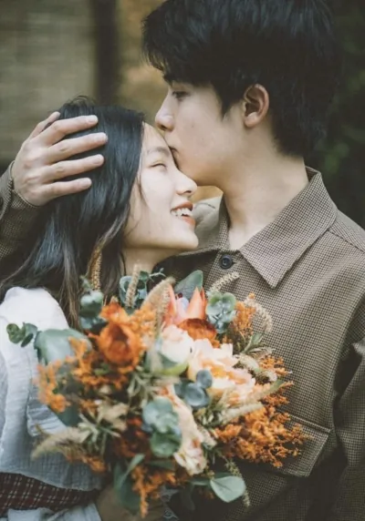 Bìa ĐI XEM MẮT, GẶP BẠN TRAI CŨ