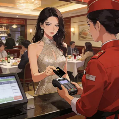 Bìa CHỊ DÂU KHÔNG CÒN DỄ SAI