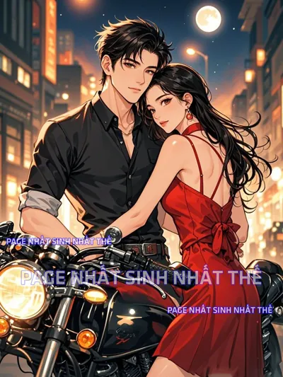 Bìa THANH XUÂN GỬI NHẦM NGƯỜI