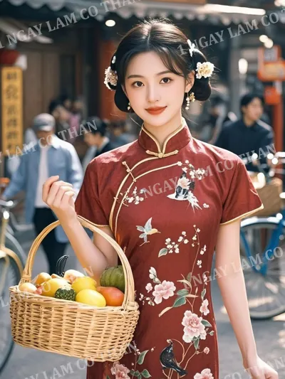 Bìa KHÔNG CÒN LÀ MẸ HIỀN