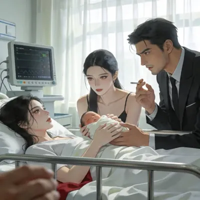 Bìa Ba Năm Làm Bình Chứa