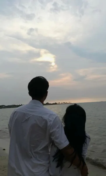 Bìa LẦN CUỐI RƠI LỆ