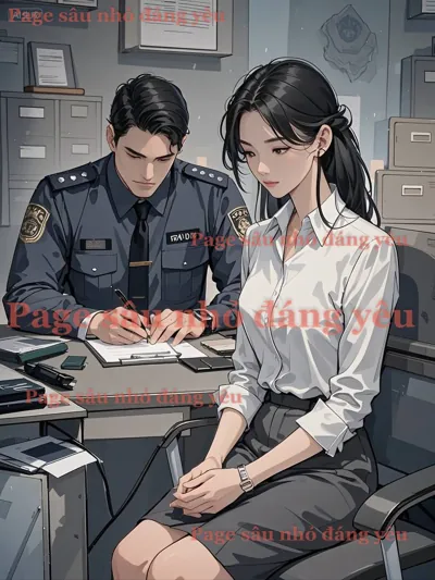 Bìa Nơi Hoa Hướng Dương Nở Rộ