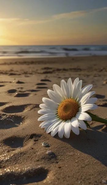 Bìa TÔI KHÔNG THỂ YÊU AI THÊM LẦN NỮA