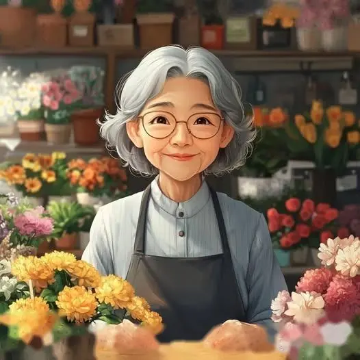 Bìa CÔ CON DÂU HỖN LÁO