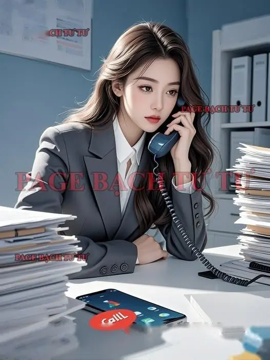 Bìa Anh Yêu Tôi Hay Yêu Gia Đình Anh