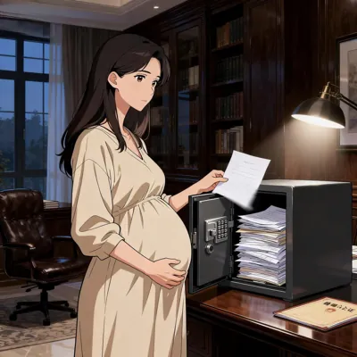 Bìa TẶNG CON MỘT ĐỜI TỰ DO