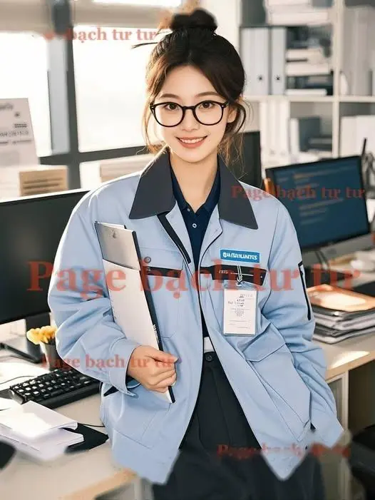 Bìa Chị Gái Không Còn Bao Dung