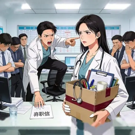Bìa Thiên Tài Bị Loại Vì “Thiếu Kinh Nghiệm”