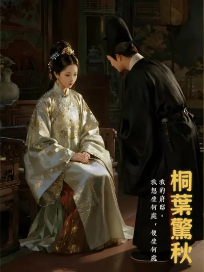 Bìa Nhiệm Vụ Thất Bại, Ta Lại Được Phong Công Chúa