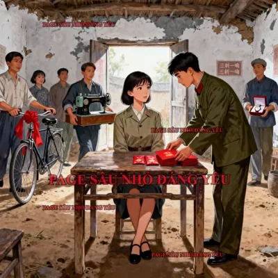 Bìa Nếu chân tình không đổi được chân tình