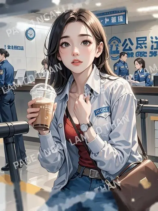 Bìa TÔI VÔ TỘI NHƯNG KHÔNG AI TIN TÔI