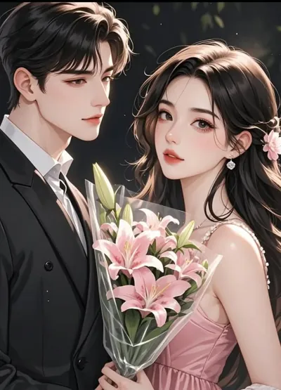 Bìa TÌNH YÊU CỦA TÔI ĐÃ BỊ RÚT CẠN