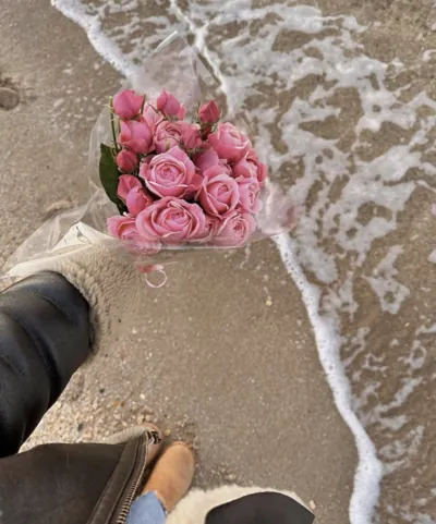 Bìa THƯƠNG NHIỀU, HẬN NHIỀU