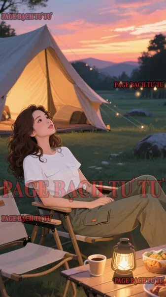 Bìa Anh Ngoảnh Lại Thì Em Đã Đi Xa