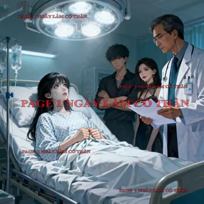 Bìa Tiếng Lòng Giả Dối