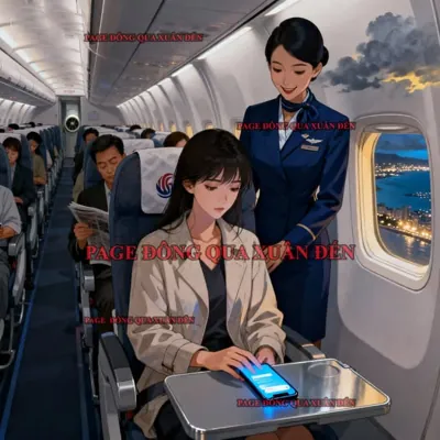 Bìa Hóa Ra Tình Yêu Cũng Có Hạn Sử Dụng