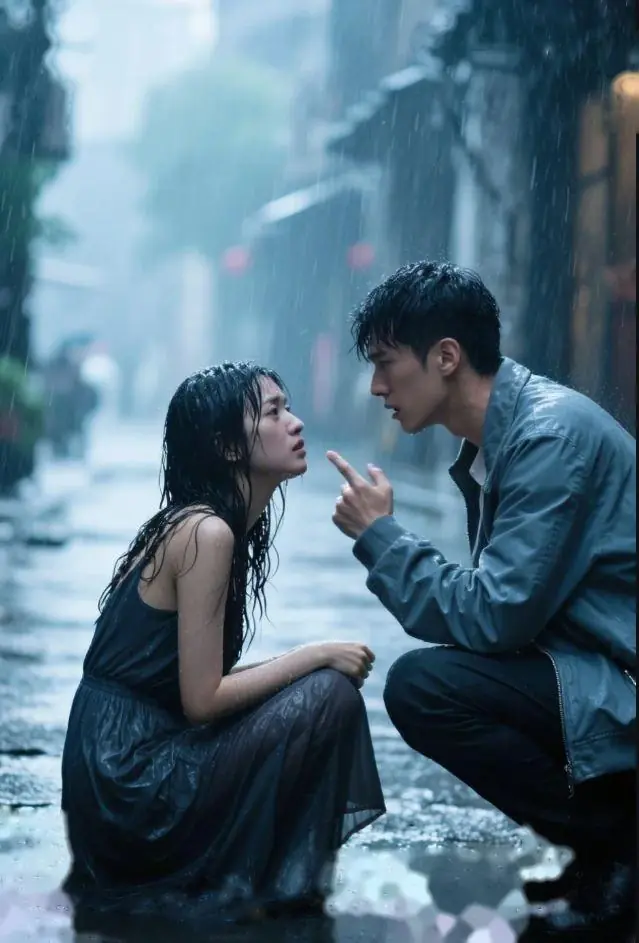 Bìa TÔI CHỌN ĐỨNG NHÌN KHI VỢ GẶP NGUY