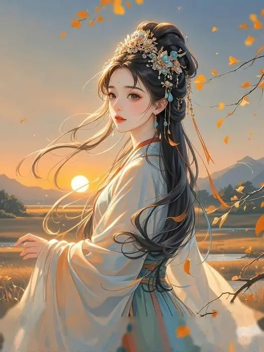 Bìa THÊ TỬ HỒI KINH