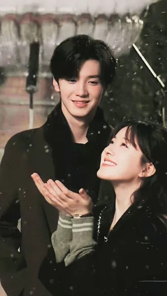 Bìa 30 Tuổi Lấy Chồng Nhưng Bạn Trai Chê Xấu