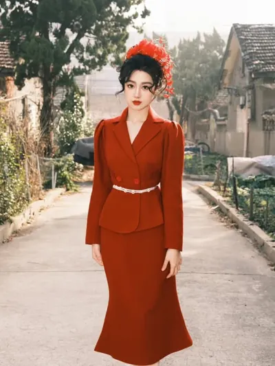 Bìa CHỒNG CON GÌ TÔI CŨNG KHÔNG CẦN NỮA