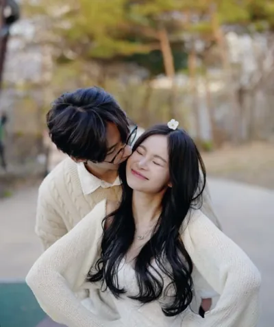 Bìa CƯA ĐỔ HỌC BÁ LẠNH LÙNG