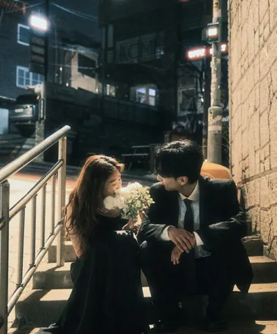 Bìa CHỒNG TÔI CÓ 2 NGƯỜI VỢ