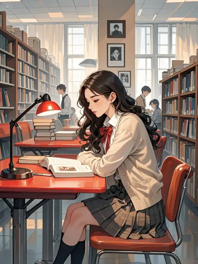 Bìa BẠN VÀ TRÀ XANH, TRỜI SINH MỘT CẶP