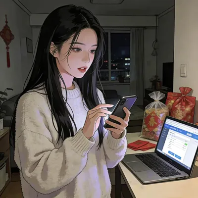 Bìa Tôi Đọc Được Kịch Bản Của Anh