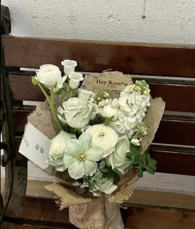 Bìa BÁNH BÈO VÔ DỤNG