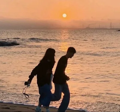 Bìa BUÔNG BỎ SÁU NĂM TÌNH YÊU