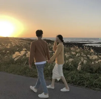 Bìa MỞ ĐẦU CHO HÀNH TRÌNH MỚI