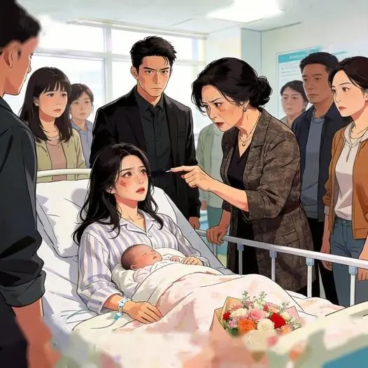 Bìa CHỒNG TÔI NGHI TÔI NG OẠI TÌNH