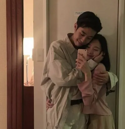 Bìa HUỶ HÔN LỄ TRƯỚC 3 NGÀY