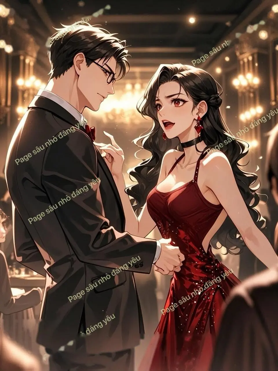 Bìa LUẬN VĂN NÀY LÀ CÔNG SỨC CỦA TÔI