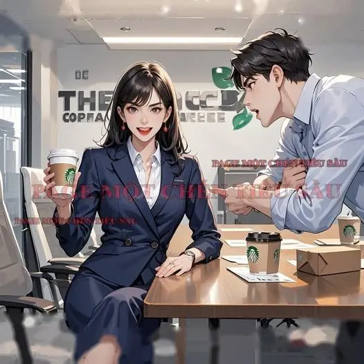 Bìa Thiên Ngôn Định Kiếp
