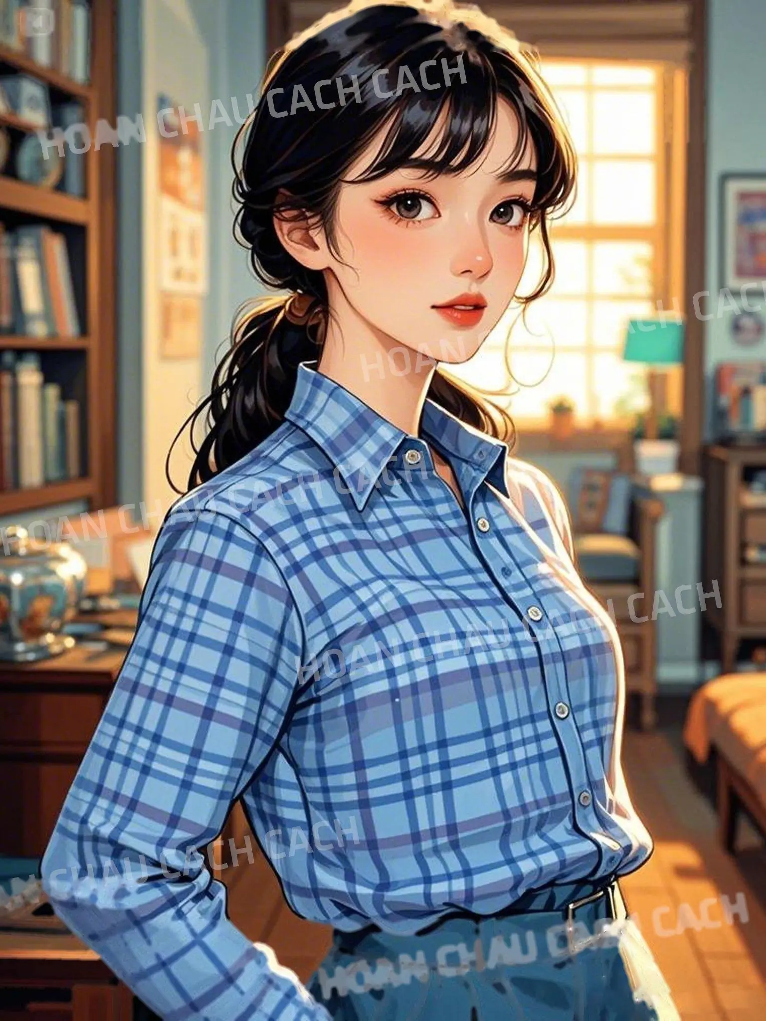 Bìa MẸ TÁI GIÁ NHƯNG BA TÔI SỐNG LẠI RỒI