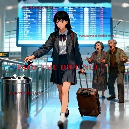 Bìa BẠN GÁI HỢP ĐỒNG