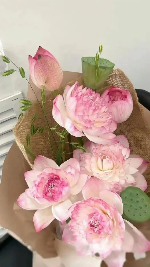 Bìa LƯU NGUYỆT BÁO THÙ TRONG BÓNG TỐI