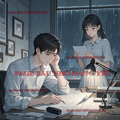 Bìa Có Một Nơi Gọi Là Nhà