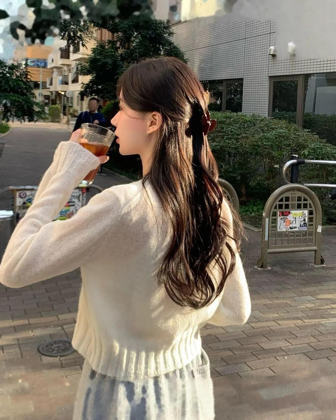 Bìa HÀO MÔN ĐỔI CHỦ