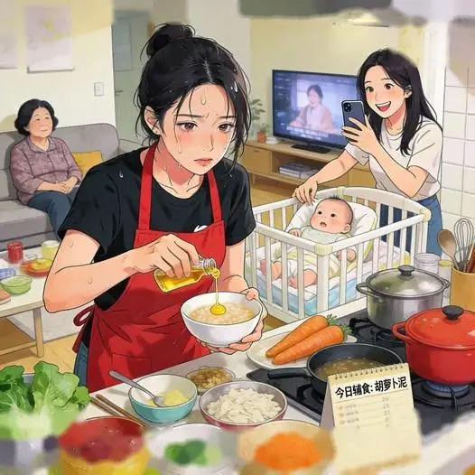 Bìa Sống Lại, Tôi Không Nuôi Con Người Khác
