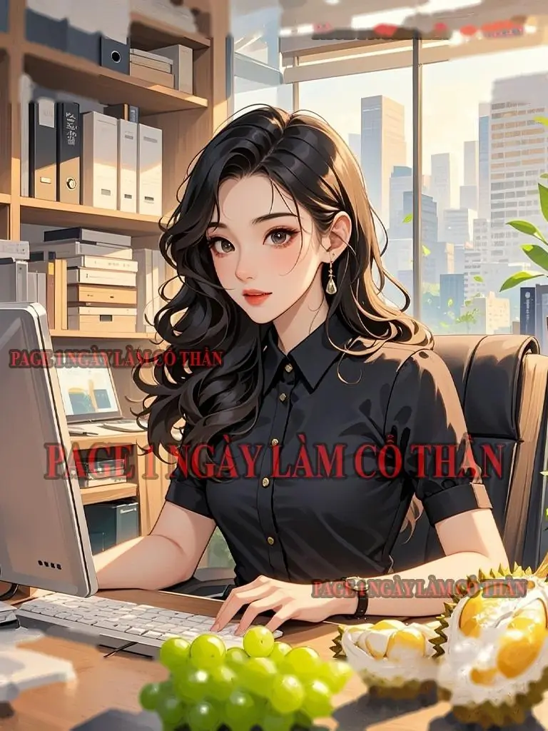 Bìa PHẢN CÔNG CỦA NGƯỜI PHỤ NỮ